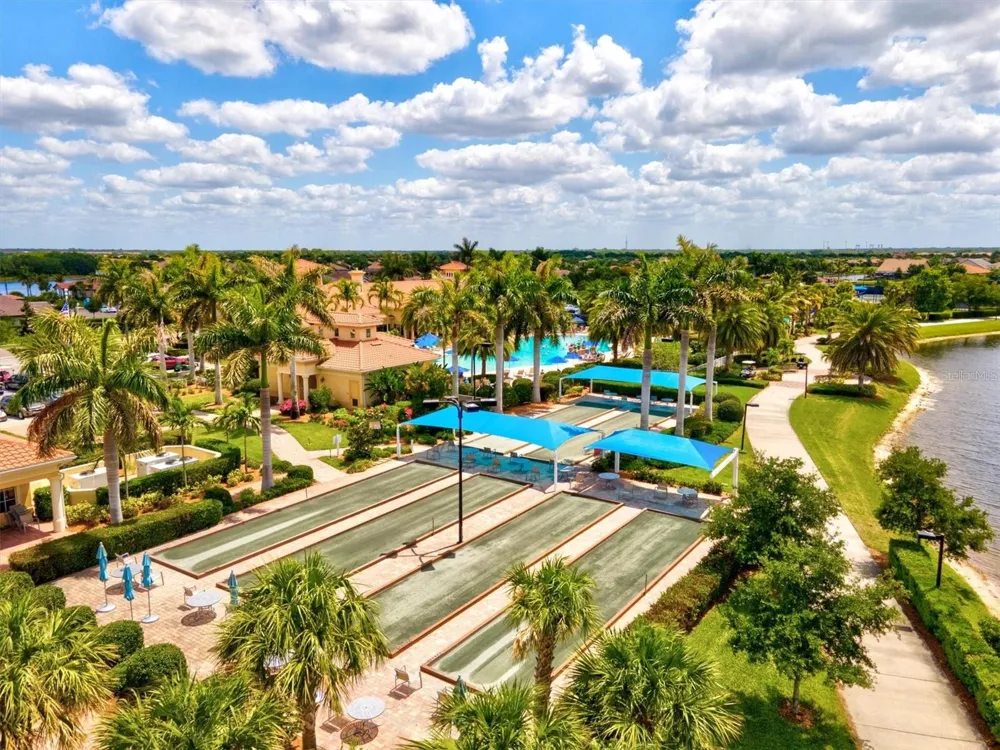13061 RINELLA STREET Venice, FL 34293