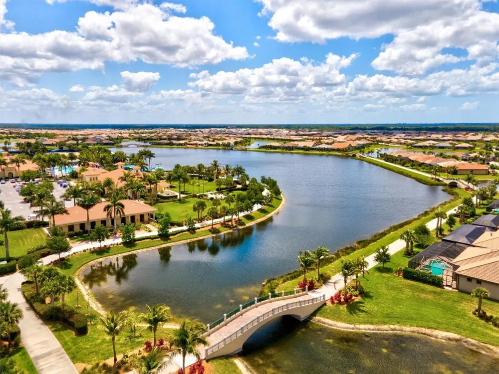 13061 RINELLA STREET Venice, FL 34293