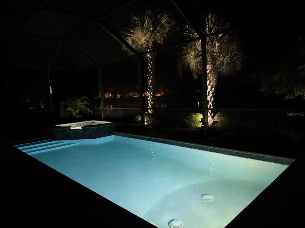 13061 RINELLA STREET Venice, FL 34293