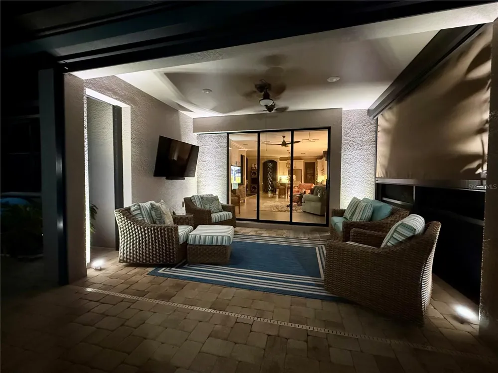 13061 RINELLA STREET Venice, FL 34293