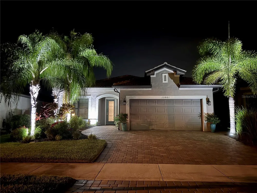 13061 RINELLA STREET Venice, FL 34293