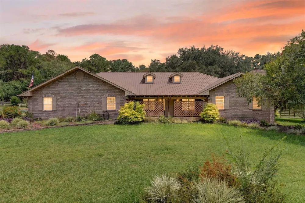8699 SE 12TH COURT ocala, FL 34480