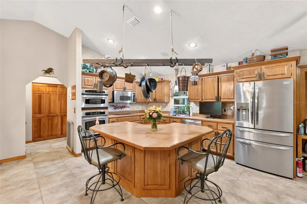 8699 SE 12TH COURT ocala, FL 34480