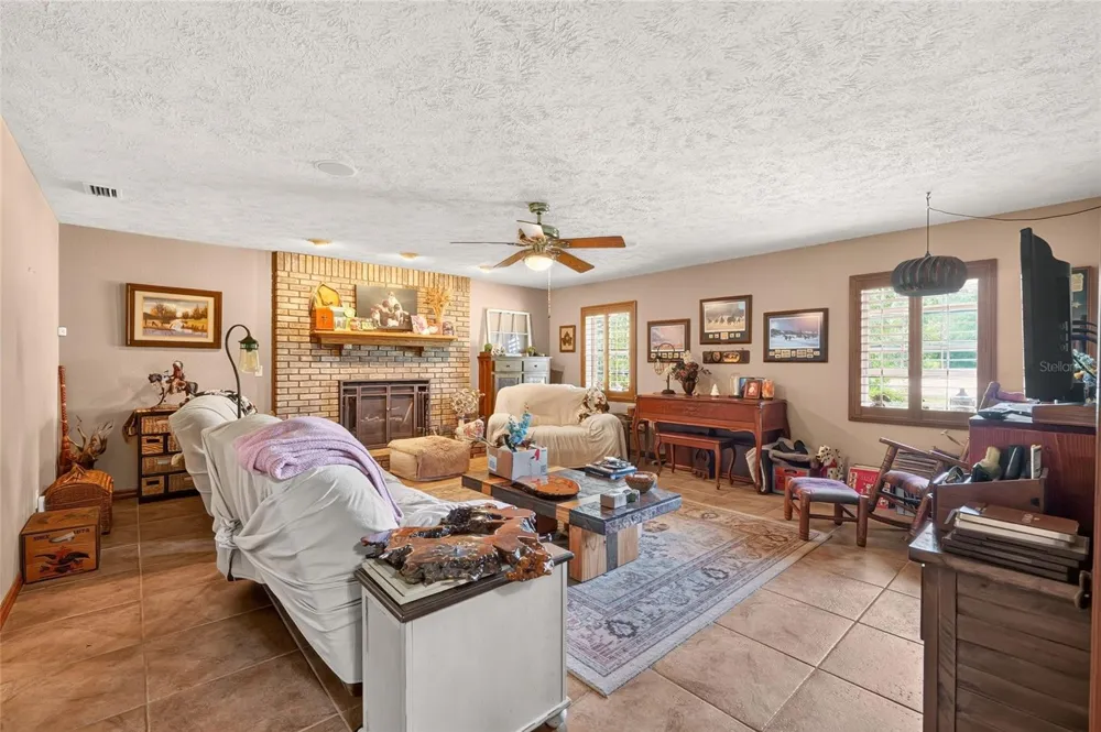 8699 SE 12TH COURT ocala, FL 34480