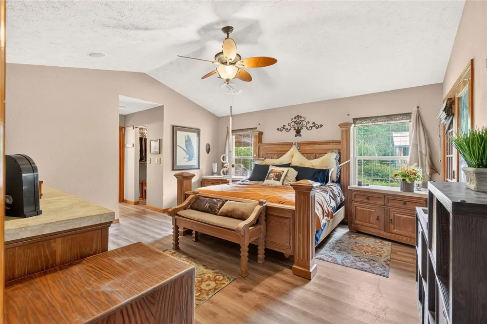 8699 SE 12TH COURT ocala, FL 34480
