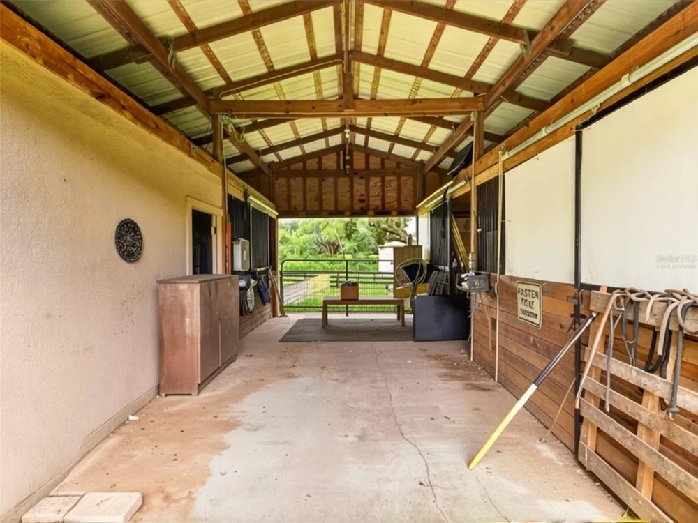 8699 SE 12TH COURT ocala, FL 34480