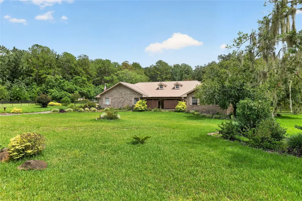 8699 SE 12TH COURT ocala, FL 34480
