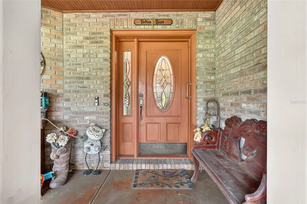 8699 SE 12TH COURT ocala, FL 34480