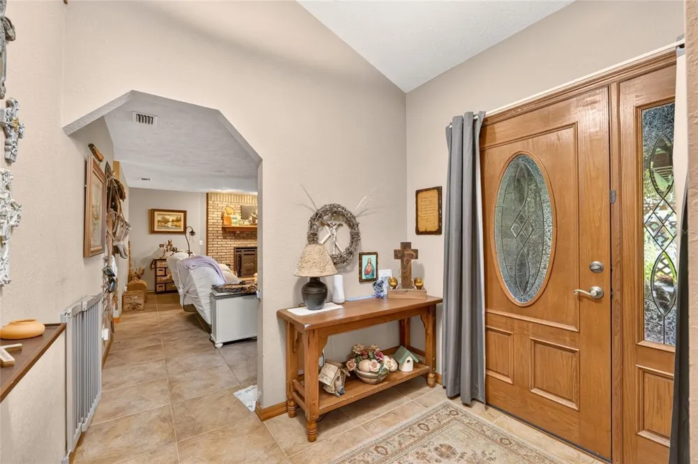 8699 SE 12TH COURT ocala, FL 34480
