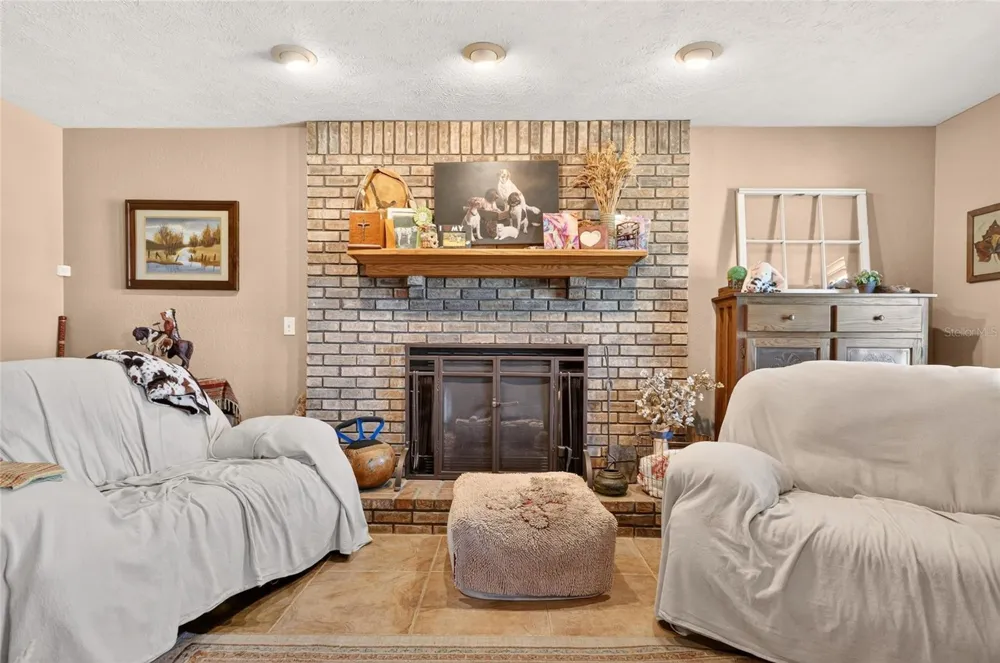 8699 SE 12TH COURT ocala, FL 34480