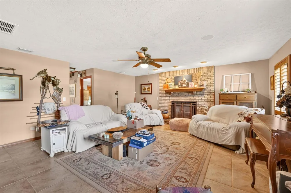 8699 SE 12TH COURT ocala, FL 34480
