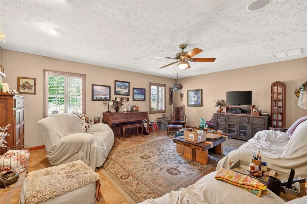 8699 SE 12TH COURT ocala, FL 34480