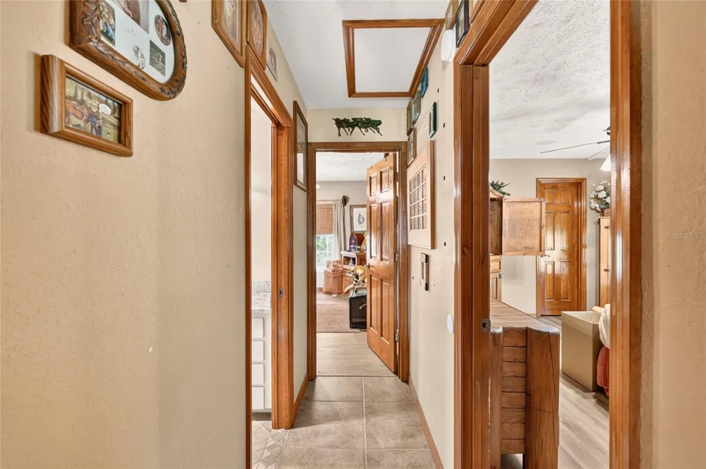 8699 SE 12TH COURT ocala, FL 34480