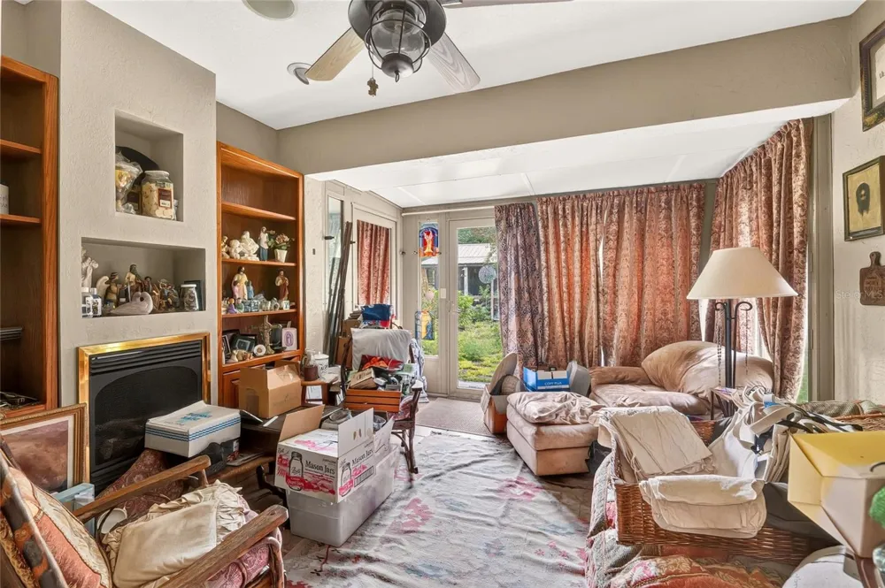 8699 SE 12TH COURT ocala, FL 34480