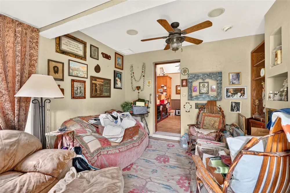 8699 SE 12TH COURT ocala, FL 34480