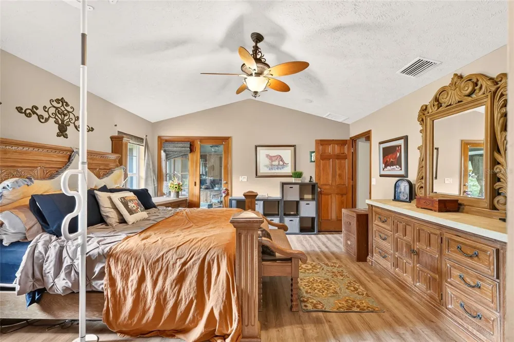 8699 SE 12TH COURT ocala, FL 34480