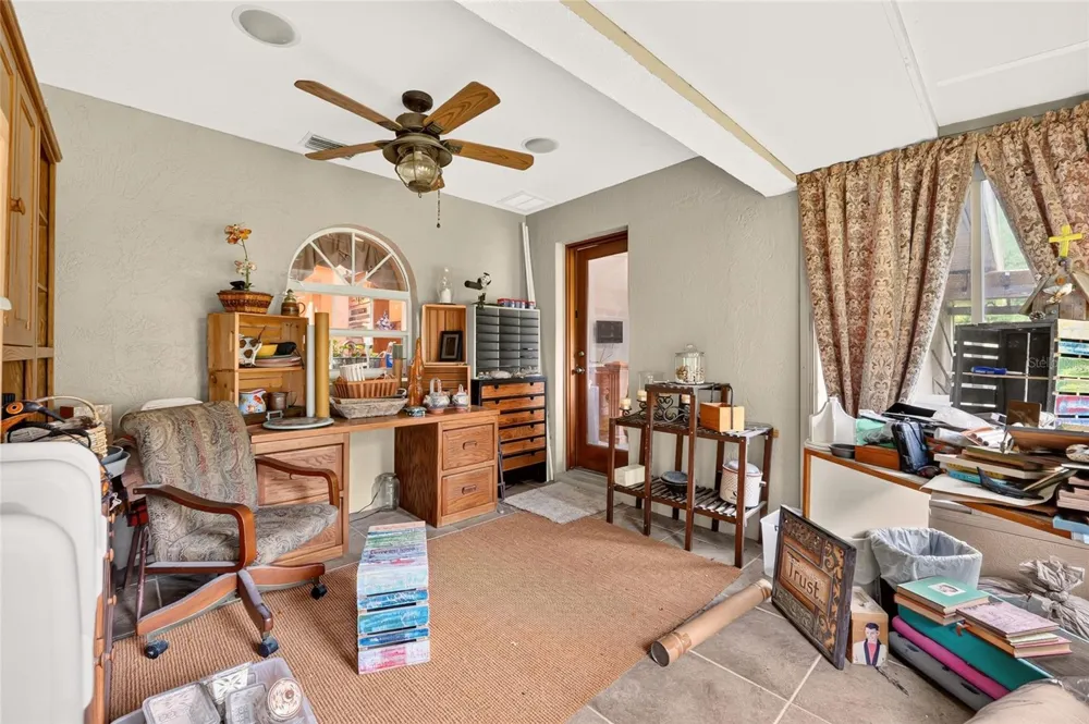 8699 SE 12TH COURT ocala, FL 34480