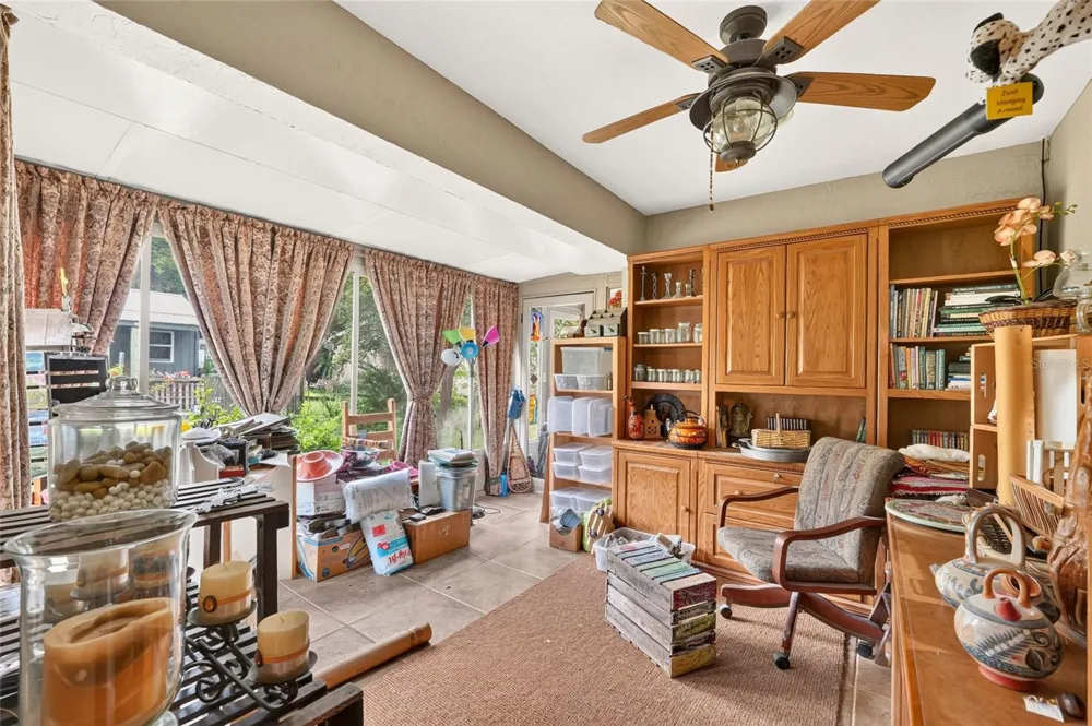 8699 SE 12TH COURT ocala, FL 34480