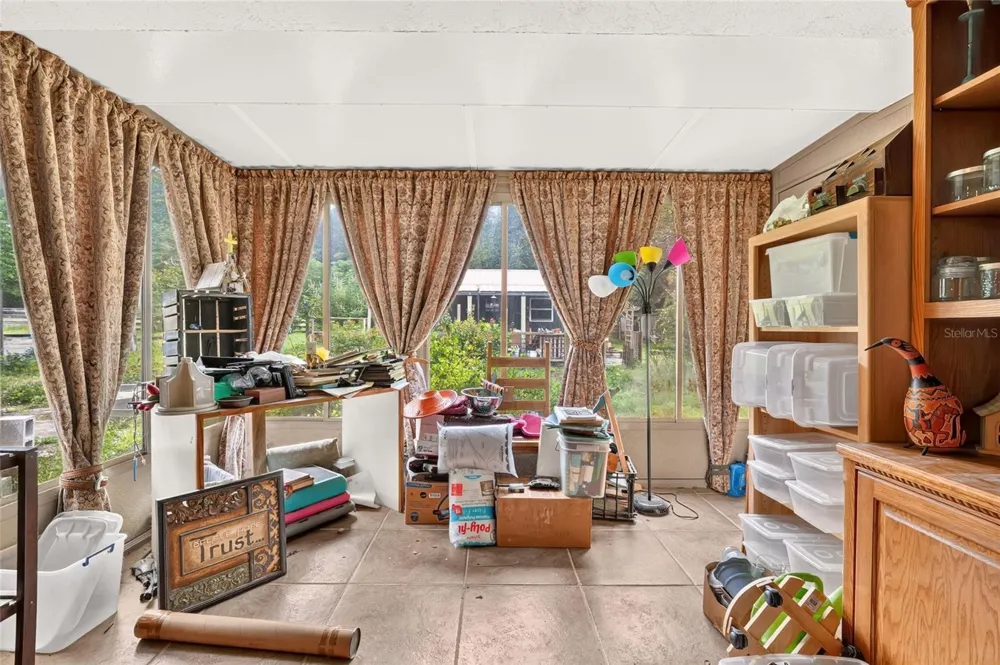 8699 SE 12TH COURT ocala, FL 34480