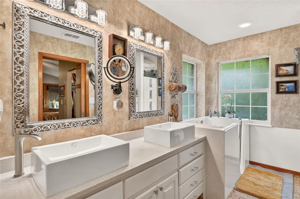 8699 SE 12TH COURT ocala, FL 34480