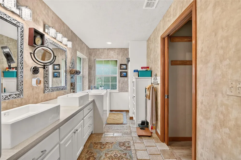 8699 SE 12TH COURT ocala, FL 34480