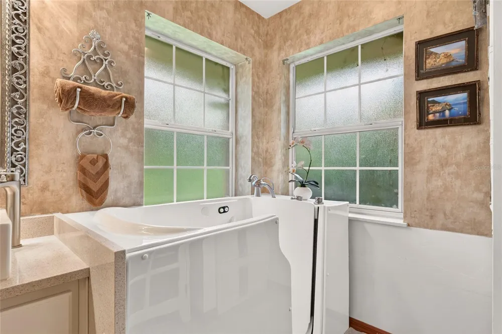 8699 SE 12TH COURT ocala, FL 34480