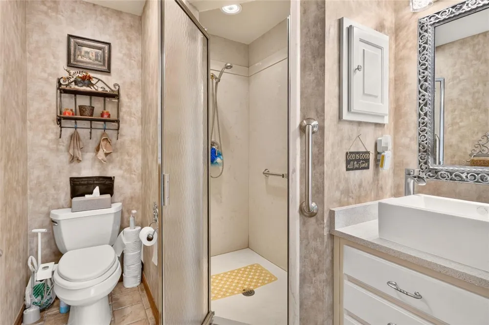 8699 SE 12TH COURT ocala, FL 34480