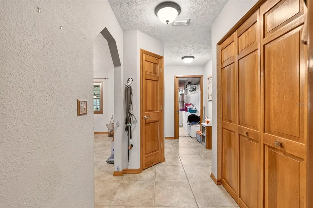 8699 SE 12TH COURT ocala, FL 34480