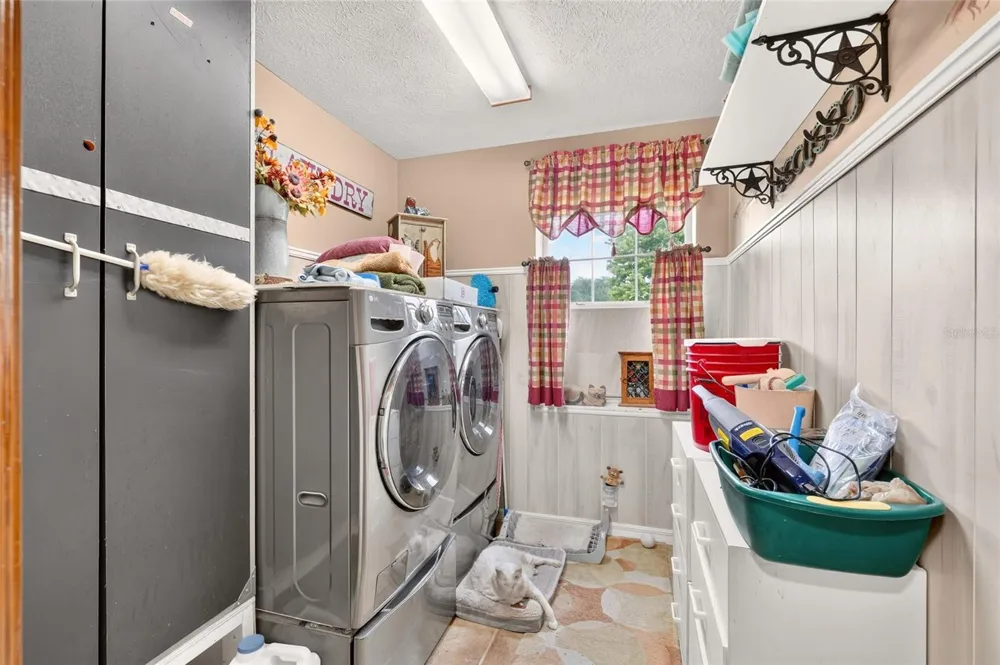 8699 SE 12TH COURT ocala, FL 34480