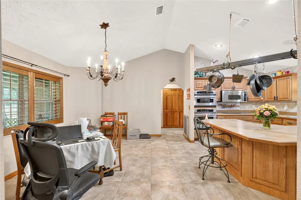 8699 SE 12TH COURT ocala, FL 34480