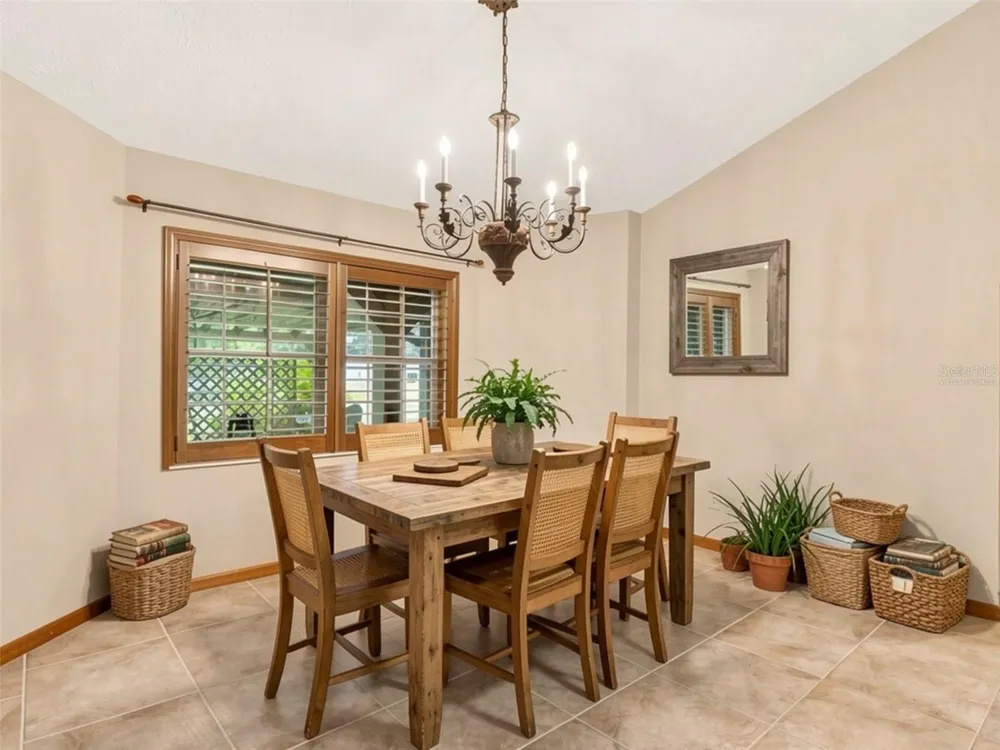 8699 SE 12TH COURT ocala, FL 34480