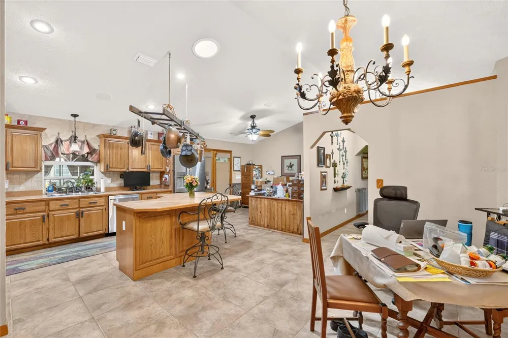 8699 SE 12TH COURT ocala, FL 34480