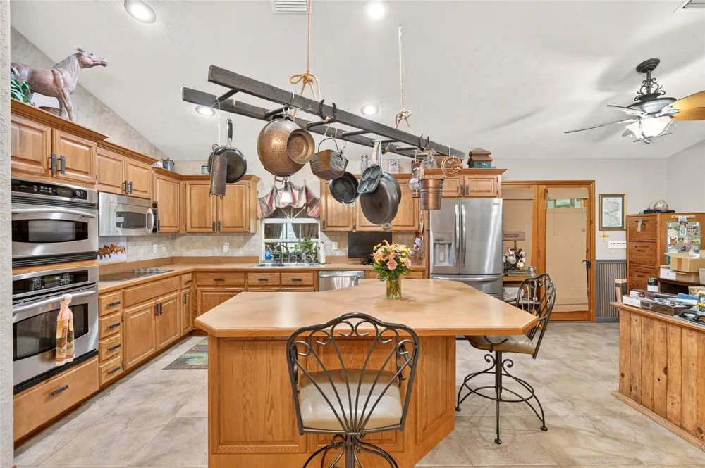 8699 SE 12TH COURT ocala, FL 34480