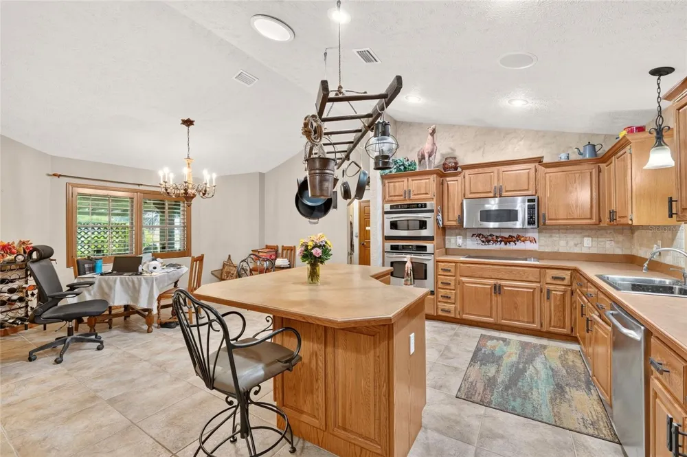 8699 SE 12TH COURT ocala, FL 34480