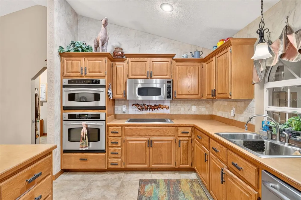8699 SE 12TH COURT ocala, FL 34480