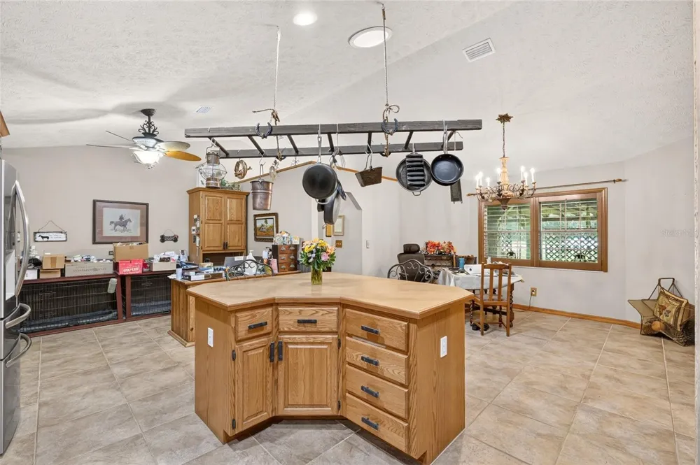 8699 SE 12TH COURT ocala, FL 34480