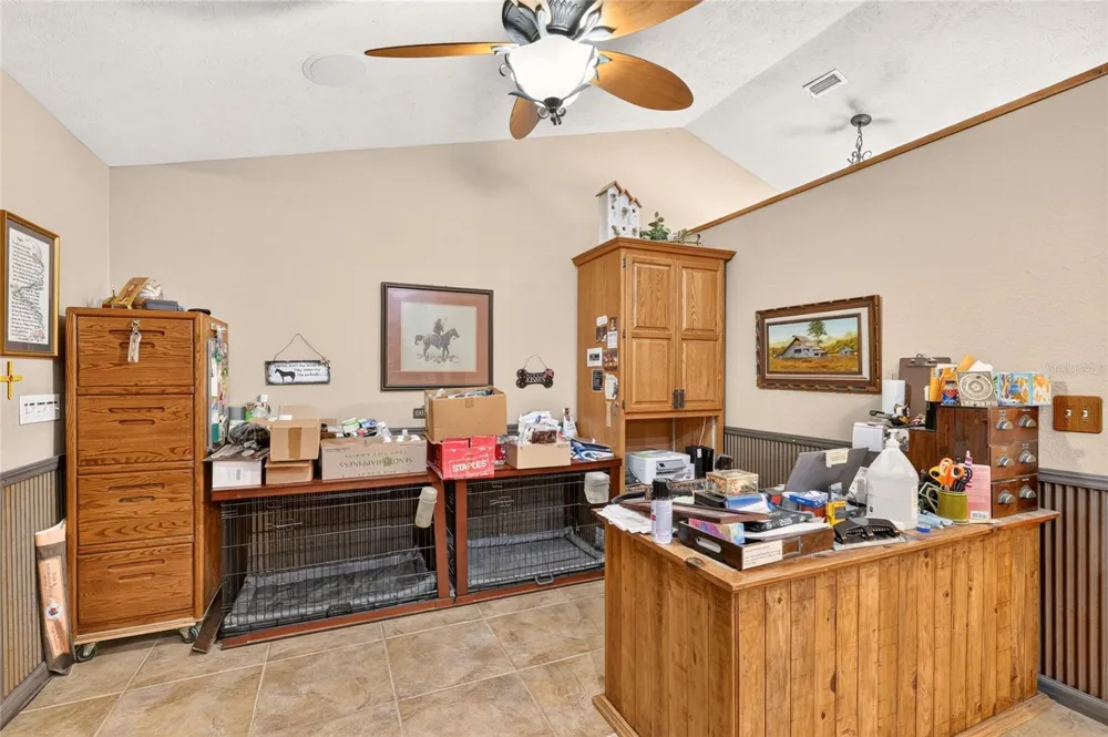 8699 SE 12TH COURT ocala, FL 34480