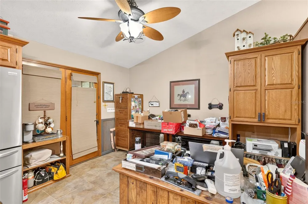 8699 SE 12TH COURT ocala, FL 34480
