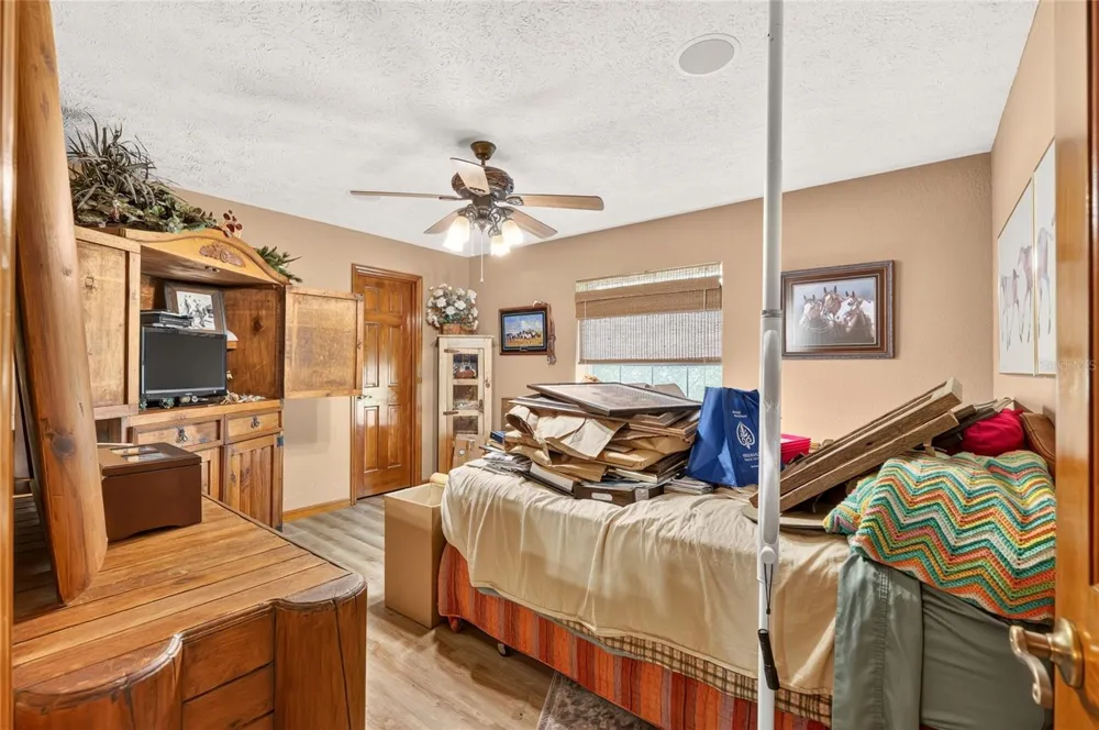 8699 SE 12TH COURT ocala, FL 34480