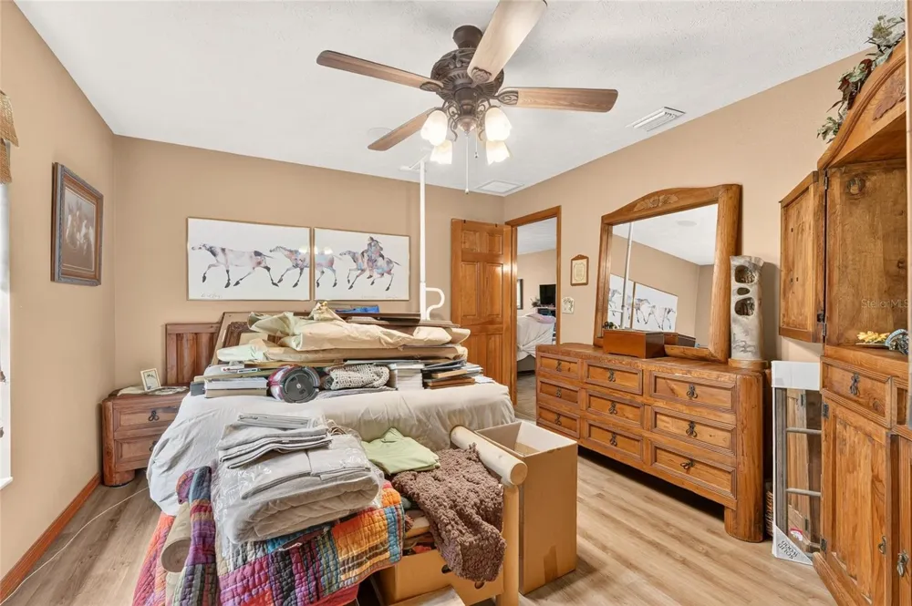 8699 SE 12TH COURT ocala, FL 34480