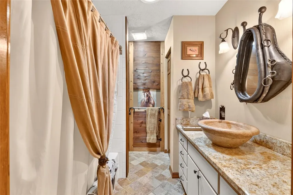 8699 SE 12TH COURT ocala, FL 34480