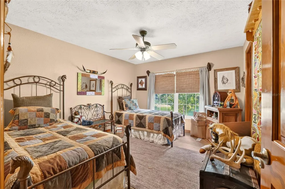 8699 SE 12TH COURT ocala, FL 34480