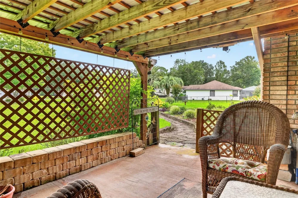 8699 SE 12TH COURT ocala, FL 34480