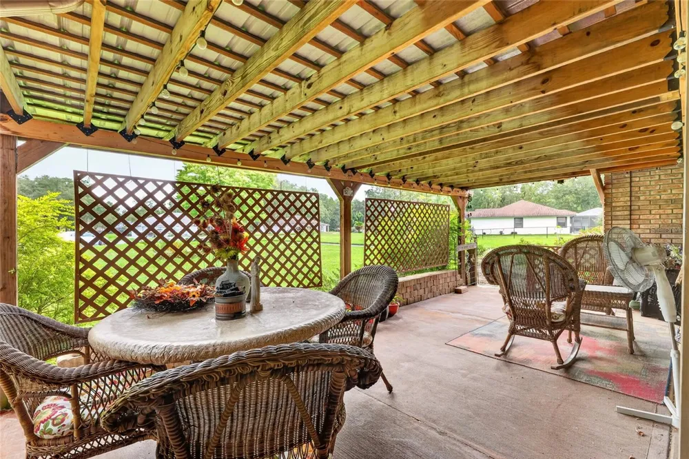 8699 SE 12TH COURT ocala, FL 34480