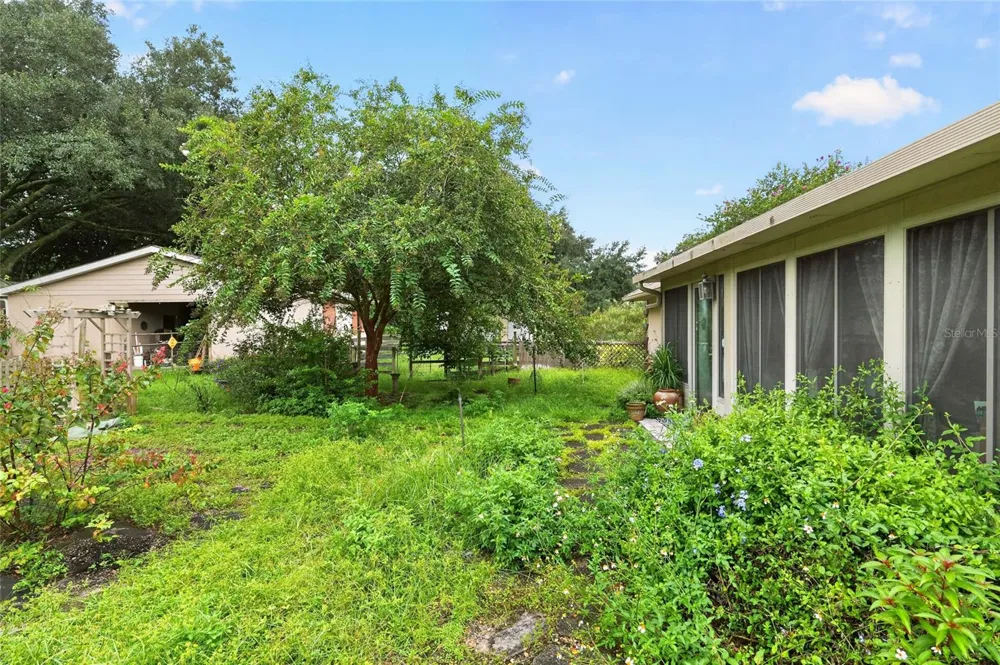 8699 SE 12TH COURT ocala, FL 34480