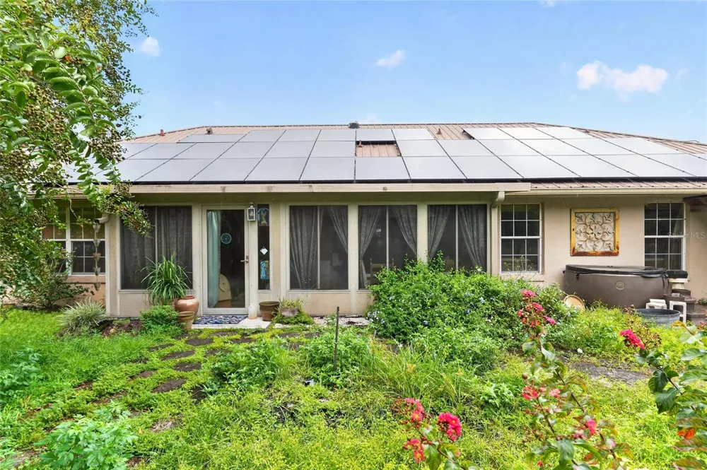 8699 SE 12TH COURT ocala, FL 34480