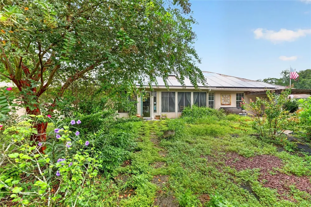 8699 SE 12TH COURT ocala, FL 34480