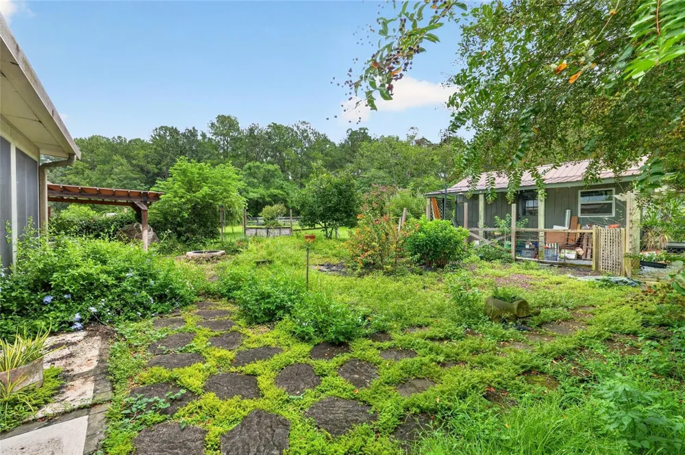 8699 SE 12TH COURT ocala, FL 34480