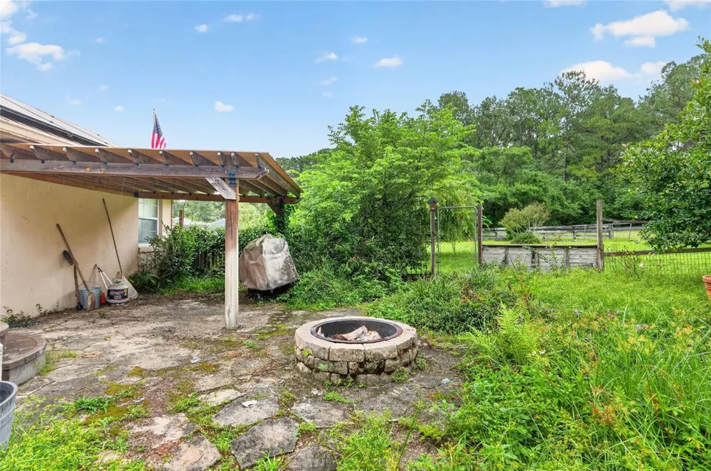 8699 SE 12TH COURT ocala, FL 34480
