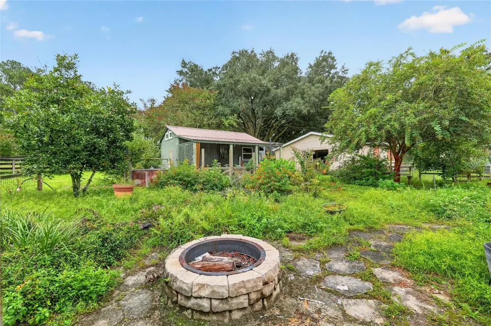8699 SE 12TH COURT ocala, FL 34480